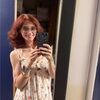 haymarie203